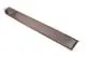 Gruenbeck-Nachfuellpack-Mischbettharz-zu-Fuellpatrone-desaliQHB4-707680 gallery number 1